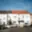 Pronájem bytu 1+kk a garsoniéry 36 m² Chomutov, Kukaňova