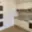 Pronájem bytu 1+kk a garsoniéry 33 m² Chomutov, Chelčického