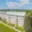 Prodej bytu 3+1 80 m² Toužim, Sídliště