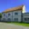 Prodej rodinného domu 230 m² Libočany