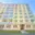 Prodej bytu 2+1 52 m² Chomutov, Václavská