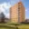 Pronájem bytu 3+1 73 m² Žatec, Příkrá