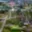 Prodej stavební parcely 966 m² Chomutov