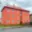 Prodej bytu 2+1 60 m² Chomutov, Kadaňská