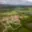 Prodej stavební parcely 2 061 m² Chožov