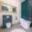 Prodej rodinného domu 224 m² Lahošť, Švermova