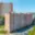 Prodej bytu 2+1 57 m² Chomutov, Kundratická