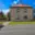 Prodej rodinného domu 160 m² Výškov