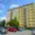 Prodej bytu 2+1 52 m² Louny, Kosmonautů
