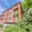 Prodej bytu 2+1 52 m² Jirkov, Osvobození