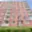 Prodej bytu 1+1 36 m² Chomutov, 17. listopadu