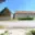 Prodej rodinného domu 70 m² Lipno