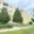 Prodej bytu 3+1 66 m² Postoloprty, Jiráskovo náměstí