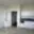 Pronájem bytu 1+kk a garsoniéry 23 m² Brno, Halasovo náměstí
