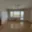 Pronájem bytu 3+1 79 m² Brno, Oblá