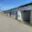 Pronájem garáže 18 m² České Budějovice 3, Strakonická