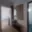 Pronájem bytu 1+1 38 m² Nové Hrady