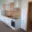 Pronájem bytu 3+kk 73 m² Netolice, Mírové Náměstí