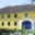 Prodej obchodu 15 550 m² Český Krumlov