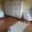 Prodej obchodu 15 550 m² Český Krumlov