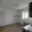 Pronájem bytu 1+1 38 m² Nové Hrady