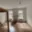 Pronájem bytu 1+1 40 m² České Budějovice 6