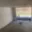 Pronájem garáže 19 m² České Budějovice 6, Ant. Janouška