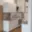 Pronájem bytu 2+1 53 m² Znojmo, Vídeňská třída