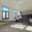 Pronájem bytu 1+kk a garsoniéry 23 m² České Budějovice 3, Fráni Šrámka