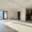 Pronájem bytu 3+kk 67 m² České Budějovice, Fráni Šrámka