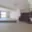 Pronájem bytu 2+kk 65 m² České Budějovice 3, Fráni Šrámka