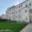Pronájem bytu 2+kk 50 m² České Budějovice 3, K. Weise
