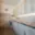 Prodej bytu 3+1 55 m² Čkyně, 