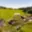 Prodej stavební parcely 939 m² Prachatice