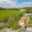 Prodej bytu 3+1 62 m² Husinec, Kostnická