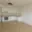 Pronájem bytu 2+kk 50 m² Husinec, Jeronýmova