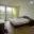 Pronájem bytu 1+kk a garsoniéry 25 m² Vimperk II, Mírová
