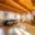 Prodej hotelu a penzionu 404 m² Vlachovo Březí, 