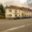Prodej rodinného domu 190 m² Vimperk II, Nádražní
