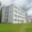 Pronájem bytu 3+1 68 m² Písek, Topolová