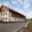 Prodej rodinného domu 607 m² Zdíkov ec