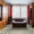 Prodej bytu 1+1 44 m² Volary, Sídl. Míru