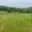 Prodej stavební parcely 4 054 m² Rudolfov