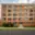Prodej bytu 1+1 44 m² Volary, Sídl. Míru