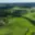 Prodej zemědělské půdy 24 245 m² Chvalšiny, 