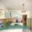 Pronájem bytu 2+kk 40 m² Český Krumlov, U Jeslí