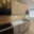 Pronájem bytu 2+1 65 m² Prachatice, Zvolenská