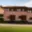 Prodej bytu 3+kk 75 m² Lipno nad Vltavou, 