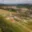 Prodej stavební parcely 1 113 m² Prachatice
