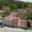 Prodej rodinného domu 145 m² Rožmberk nad Vltavou, 
